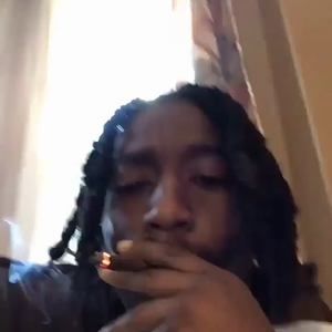 Meet your Posher, Keep